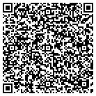QR code with Senator Philip C Jimeno contacts