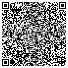 QR code with Ink Wizards Tatoo Inc contacts