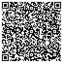 QR code with C & E Fleet & Lease contacts