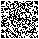 QR code with National Vending contacts