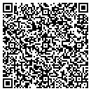 QR code with Gabriel Home Inc contacts