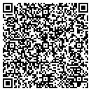 QR code with Planet Wireless contacts