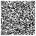 QR code with Media International contacts