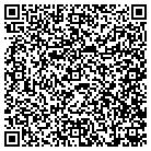 QR code with Nicholas Donkor DPM contacts