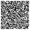 QR code with Sbarro contacts