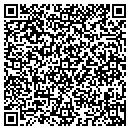 QR code with Texcom Inc contacts