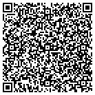 QR code with Doctors Of Optometry contacts