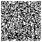 QR code with Lynn Hollyfield Ms Pt contacts