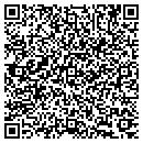 QR code with Joseph D O'Connell CPA contacts
