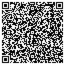 QR code with Bay Island Builders contacts
