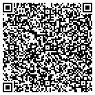 QR code with Doctors Of Optometry contacts