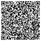 QR code with Network Management contacts