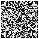 QR code with Michael Marge contacts