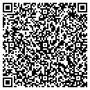 QR code with Sutton's Auto Repair contacts