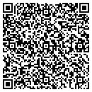 QR code with Taylor Made Computers contacts