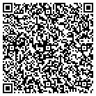 QR code with Pamela's Pearls & Estate Jwlry contacts