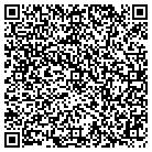 QR code with P&T Express Carpet Cleaners contacts