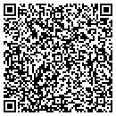 QR code with Planet Surf contacts