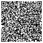 QR code with Carter Co Inc John H contacts