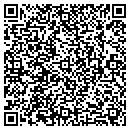 QR code with Jones Sons contacts