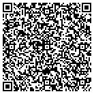 QR code with Comsource Management Inc contacts