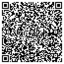 QR code with Gateway Associates contacts