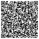 QR code with Iland Internet Solutions contacts