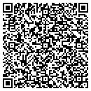 QR code with Wilkins & Little contacts