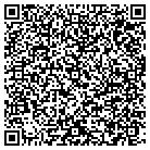 QR code with Annapolis Accounting Service contacts