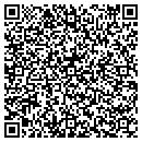 QR code with Warfield Inc contacts