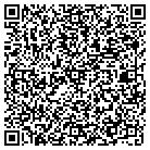 QR code with Andy's Breakfast & Lunch contacts