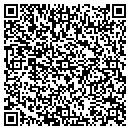 QR code with Carlton Scale contacts