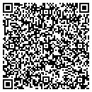 QR code with Christy Nails contacts