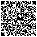 QR code with Gms Telecom Limited contacts