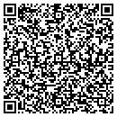 QR code with Towson University contacts