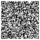 QR code with Robert C Allen contacts