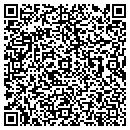 QR code with Shirley Cook contacts