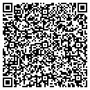 QR code with Index Corp contacts