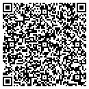 QR code with Errand Runners contacts