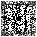 QR code with Auto Supply & Machine Shop Service contacts
