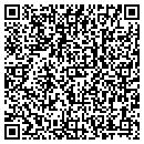QR code with San-Apparel Corp contacts