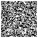 QR code with Dolls N Stuff contacts