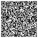 QR code with Cache contacts
