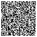 QR code with Chris Wu contacts
