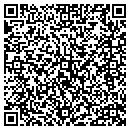 QR code with Digits Nail Salon contacts