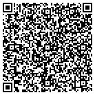 QR code with Art Paul Advertiment contacts