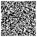 QR code with Munro Ann Wood Studio contacts
