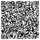 QR code with Morning Dew Produce contacts