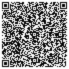 QR code with Save 6 For Sale By Owner contacts