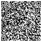 QR code with At-Your-Svc Housesitting contacts